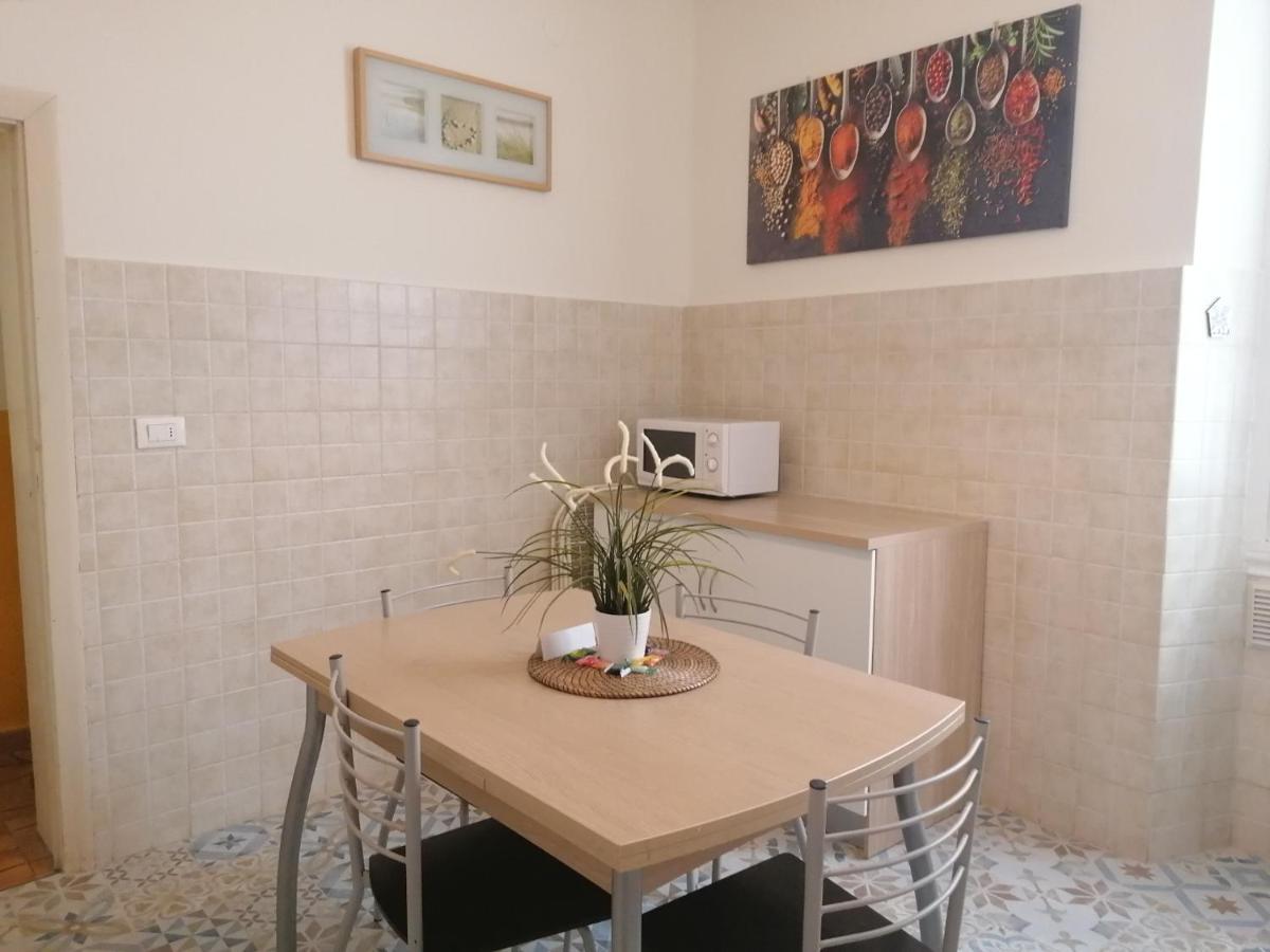 Sant'Antonino Apartments فلورنس المظهر الخارجي الصورة