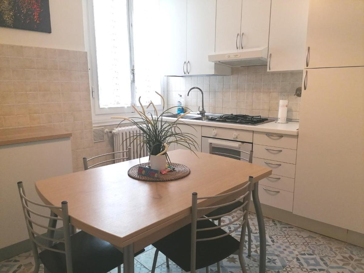 Sant'Antonino Apartments فلورنس المظهر الخارجي الصورة