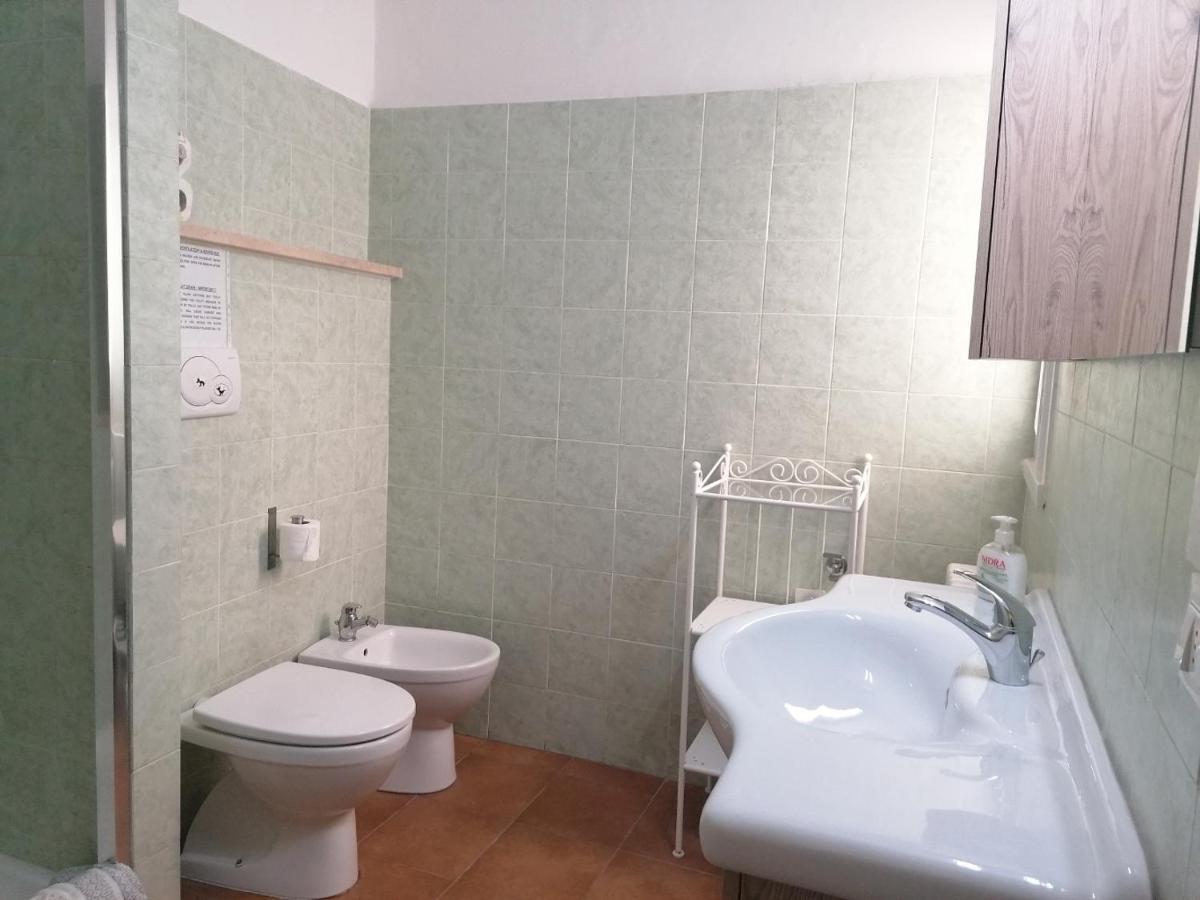 Sant'Antonino Apartments فلورنس المظهر الخارجي الصورة