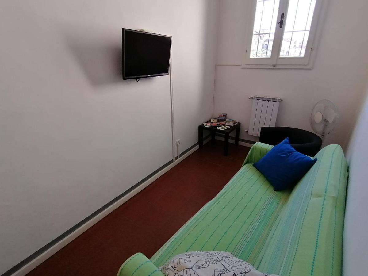 Sant'Antonino Apartments فلورنس المظهر الخارجي الصورة