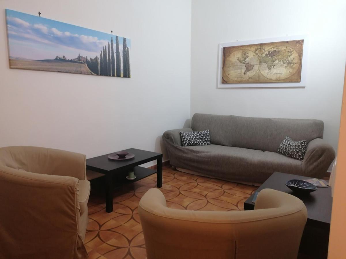 Sant'Antonino Apartments فلورنس المظهر الخارجي الصورة